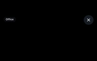 NetMagen Vision screenshot 3