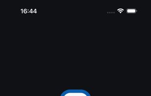 NetMagen Vision screenshot 1