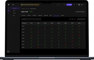 Netmaker screenshot 1