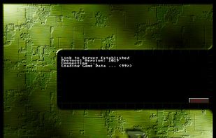 NetPanzer screenshot 3