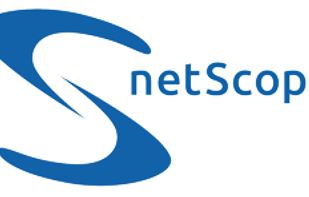netScope® Group screenshot 3