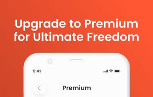 Unlimited & Free Option