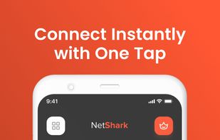 One-Tap Connection