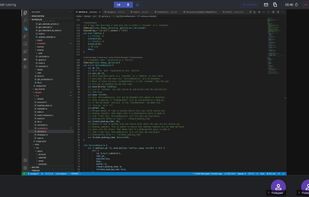 Nettu Meet screenshot 1