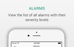 Network Configuration Manager screenshot 2