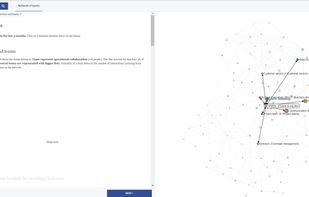 Network Perspective screenshot 3