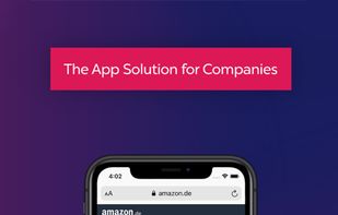 Netwrix Password Secure screenshot 1