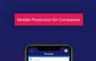 Netwrix Password Secure screenshot 3