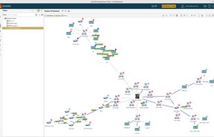 Discover devices you never knew existed in your network