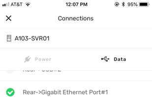 NetZoom screenshot 3