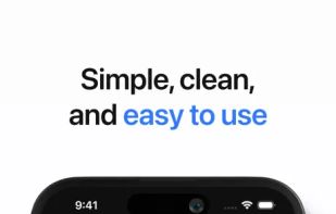 Neuecast screenshot 2