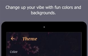 Neumoire screenshot 3