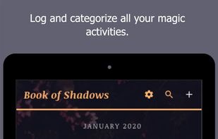 Neumoire screenshot 1