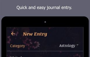 Neumoire screenshot 1