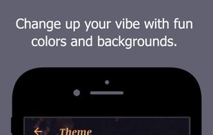 Neumoire screenshot 2