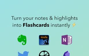 NeuraCache screenshot 1