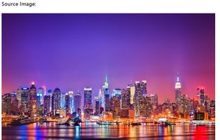 Neural-Tools screenshot 1