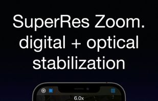 Neurashot screenshot 1