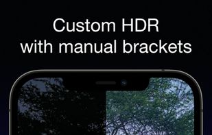 Neurashot screenshot 3