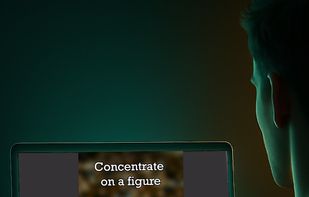 NeuroBreath screenshot 2