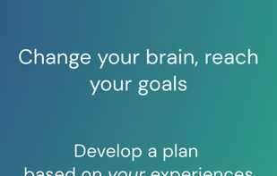 Neurture screenshot 1