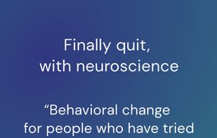 Neurture screenshot 1