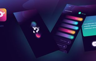 Never Have I Ever screenshot 1