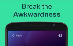 Never Have I Ever screenshot 3