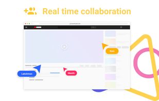 neverinstall screenshot 1
