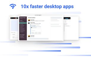 neverinstall screenshot 1