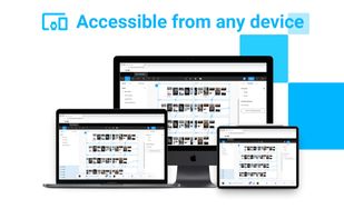 neverinstall screenshot 2