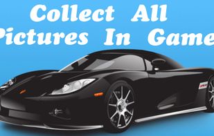 New Cars Puzzles screenshot 1