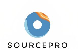 SourcePro Infotech Pvt Ltd