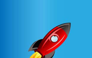 New Mobile Booster And Cleaner 2018 screenshot 1