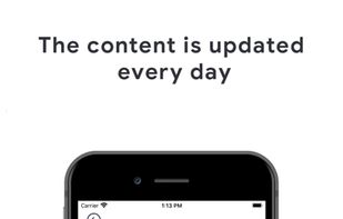 New on Netflix screenshot 3