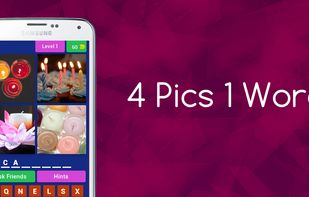 New Pics 1 Word screenshot 1