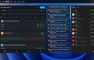 New Tab Widgets screenshot 1