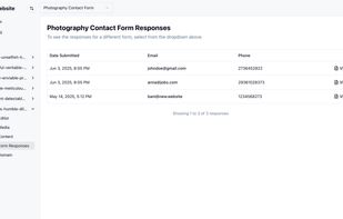 new.website screenshot 3