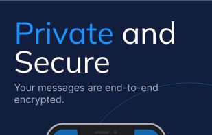 NewNode screenshot 2