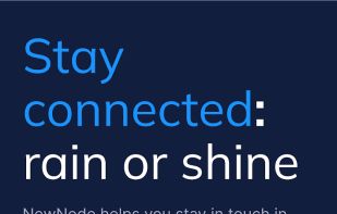 NewNode screenshot 3