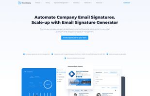 NEWOLDSTAMP screenshot 1