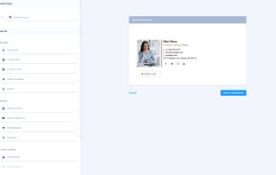 NEWOLDSTAMP screenshot 2