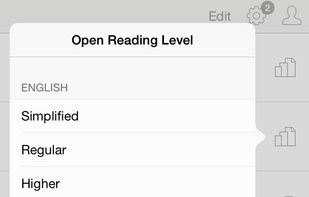 News-2-You screenshot 1