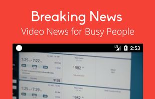 Newsee TV screenshot 1