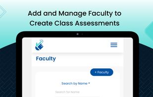 Newsepick screenshot 2