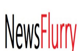 Newsflurry screenshot 1