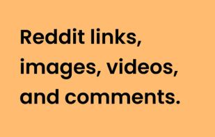 NewsNinja screenshot 1