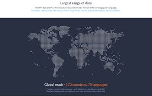 Newspoint screenshot 1