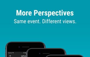 Newsvoice screenshot 3