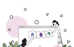 Newton screenshot 1